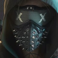 Ричард Лихий