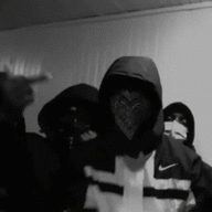 Попугайчик