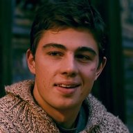 Мододел Младший