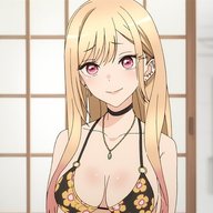 kikisopka \ Майкл Шелби