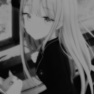 Mастурбатор