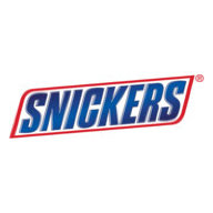 SNICKERS x X