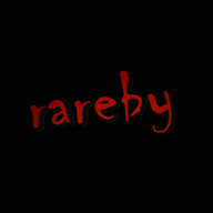 rareby