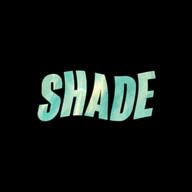 Shade