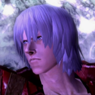 default 1100 enjoyer