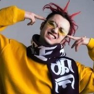 fenri