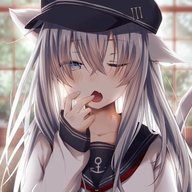 Брат Природы