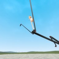 Владимир Бичовский