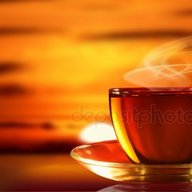 Чайковский