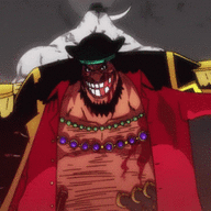 Я-Квартплата