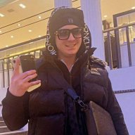 Толян Сливко