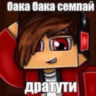 палексия овнер