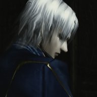 wakatosh