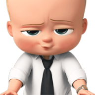 Буйжик
