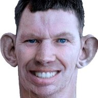 Валера Жмышенко