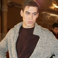 KO$MO$ Холмогоров