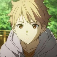 Воздушная яма