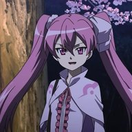 HiroiHatomi