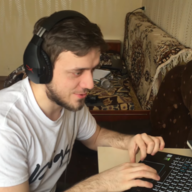 Лучший Глеб