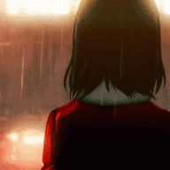 Дин Винчестер