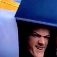 ToglyatticitylChampVSR