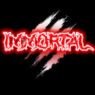 Immortal