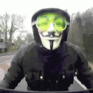 Бабушка Зина