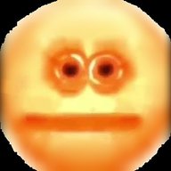 Gena der Stauffenberg