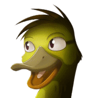 КислыйГерой