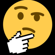 Усатый Рудгерс: