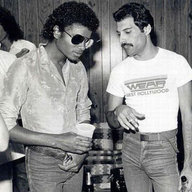 Шерлок Холмс