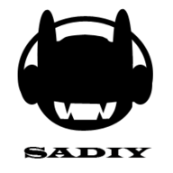 SADIY