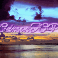 OdmenTOP