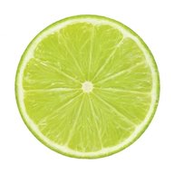 PROlime
