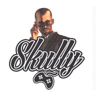 SkullY