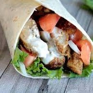 Shawermu Hachu
