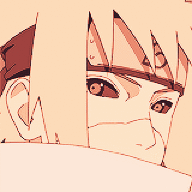 Мёртвый Рюрик II