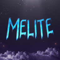 Melite