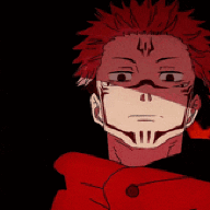 Жͮͤͦͭ̾ н̰ͯ̎ е͊̂̔͗ ц͚͌̽