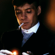 Флюгегенхайне