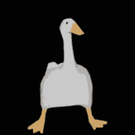 Денис Филяев