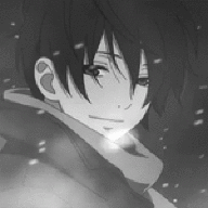 Дядя Андрей