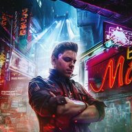 Андрей Шевченко