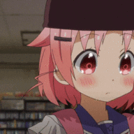 l DB l Святой HoKaGe