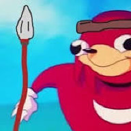 Уганда наклз