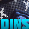 dins13