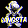 PTW Gangsta