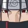 Akatsuki Itachi