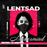 Lentsad