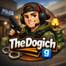 TheDogich